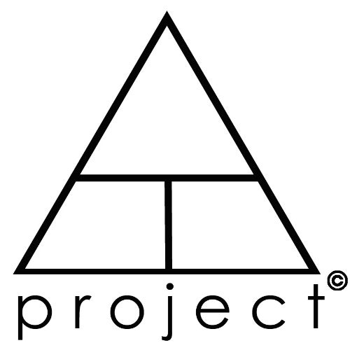 AT_Project