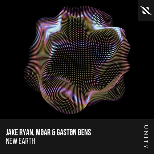 New Earth
