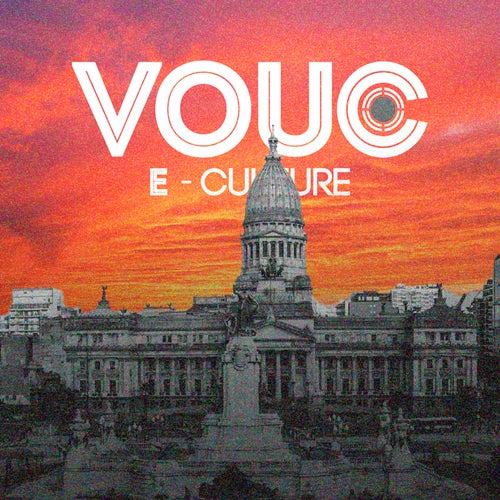 Compilado Buenos Aires