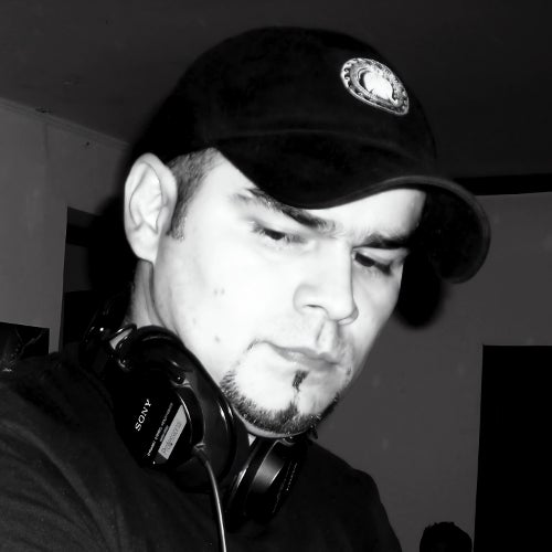 Alex Ocampo - The Heartless Chart June 2024
