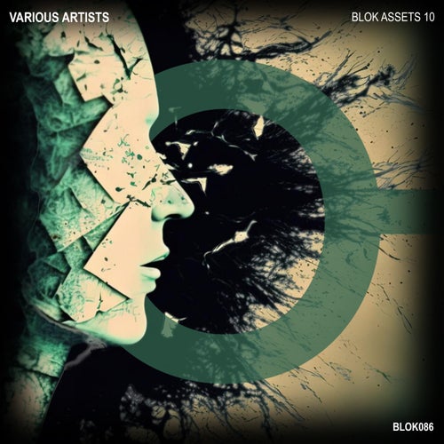 VA - BLOK ASSETS 10 BLOK086