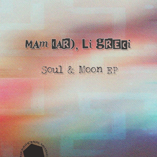 Soul & Moon