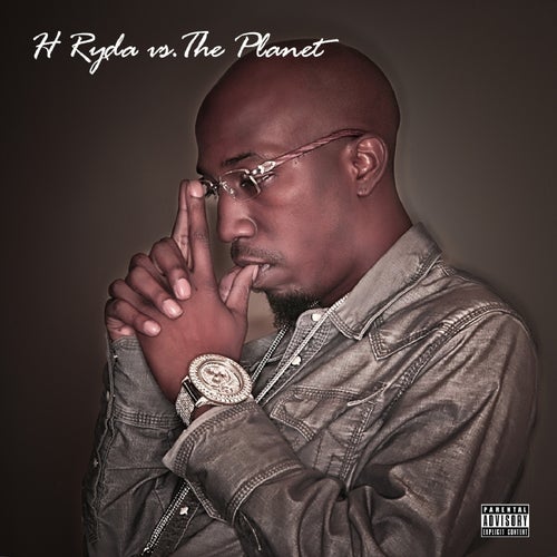 H Ryda vs. The Planet