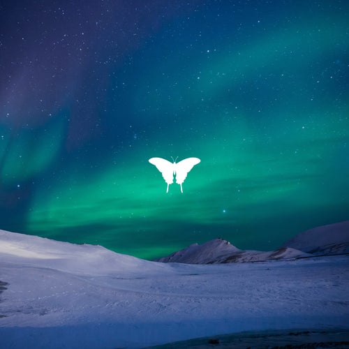 Alive EP