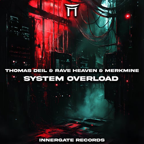 System Overload