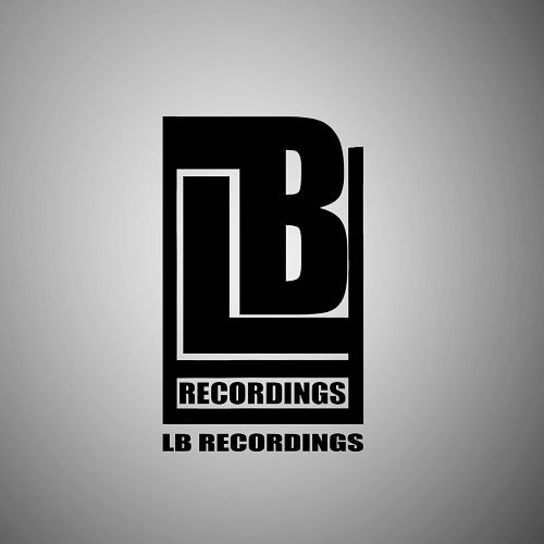 LB Recordings