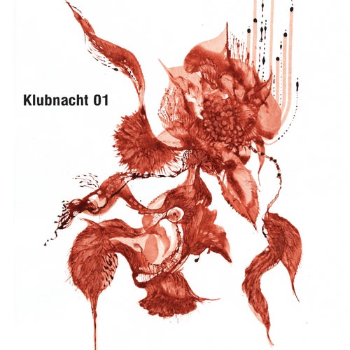 Klubnacht 01