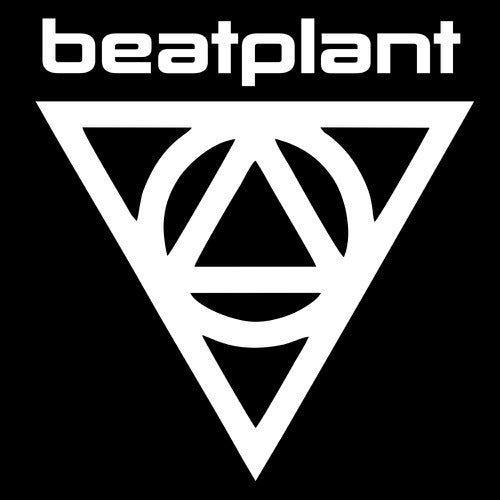 BeatPlant