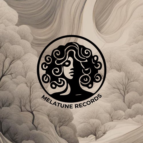 Melatune Records