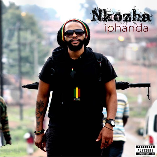 iphanda