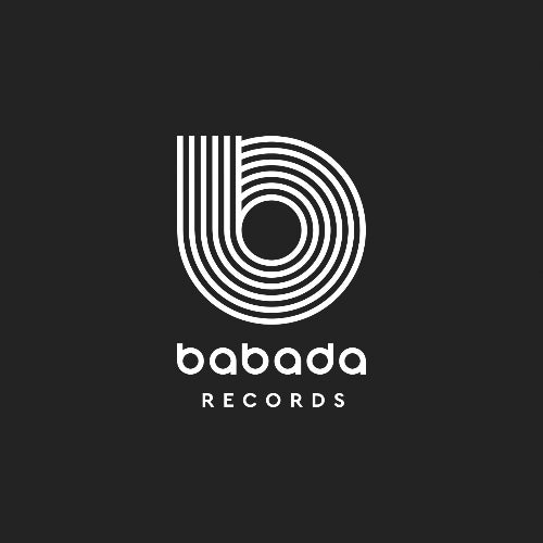 Babada Records