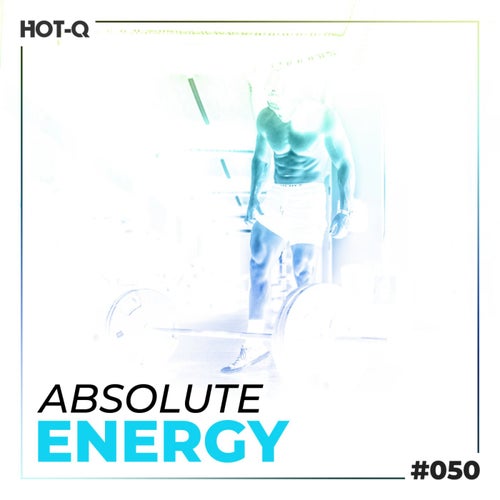 Absolutely Energy! Workout Selections 050