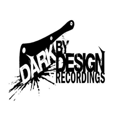 Dark by Design Recordings