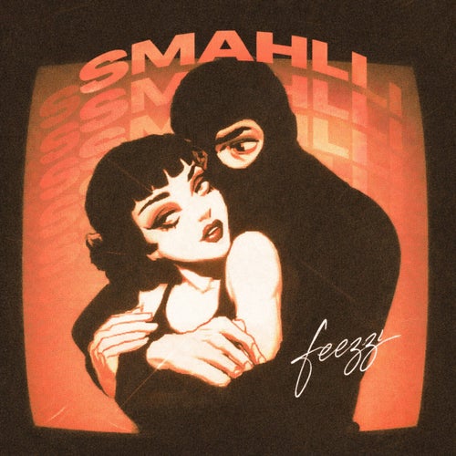 Smahli