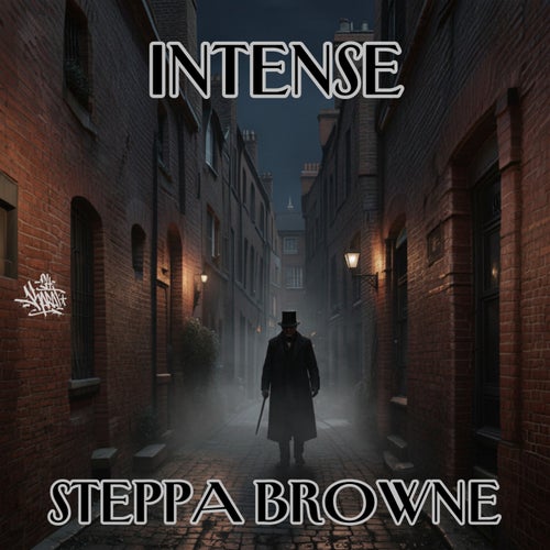 Intense EP