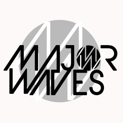 Major Waves