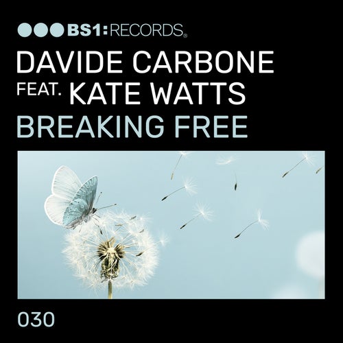 Breaking Free