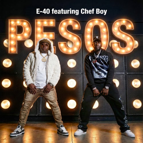Pesos