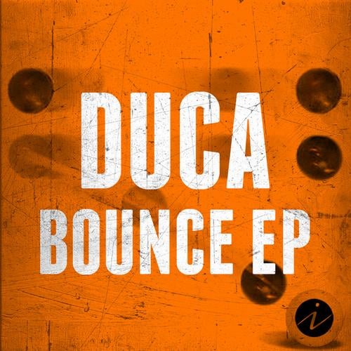 Duca - Bounce