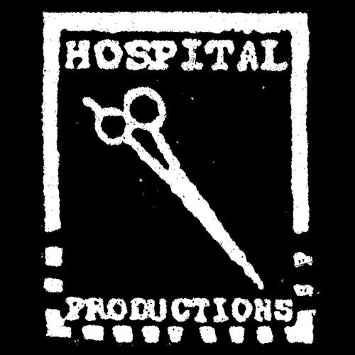 Hospital Productions