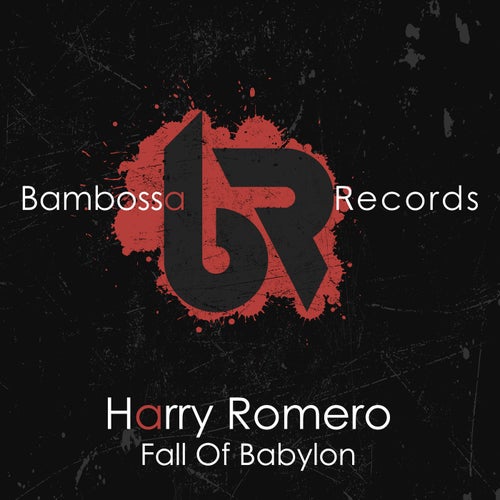 Fall Of Babylon
