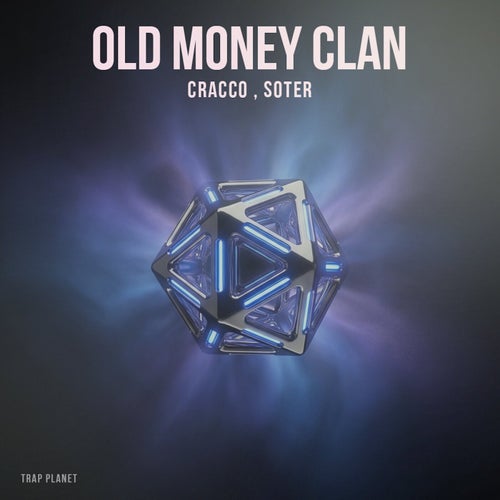 Old Money Clan
