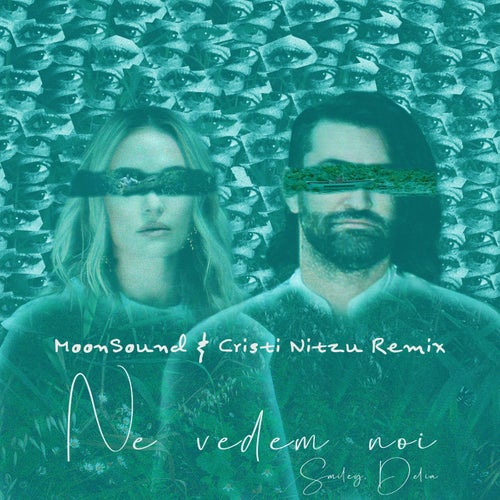 Ne vedem noi (Moonsound & Cristi Nitzu Remix Extended)