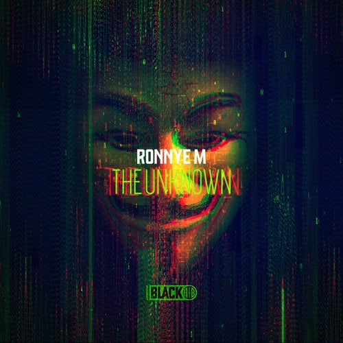 The Unknown