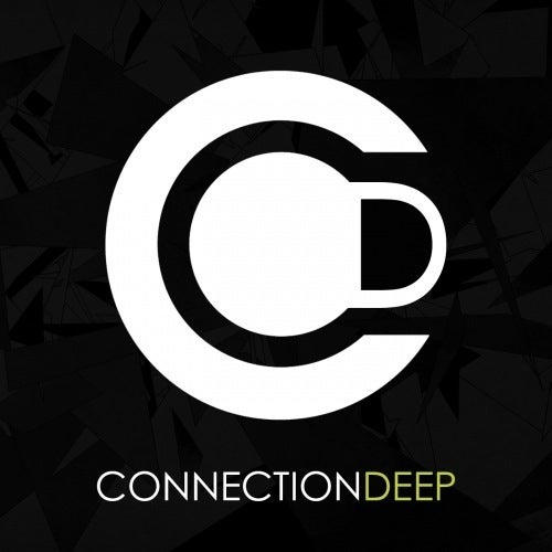 Connection Deep