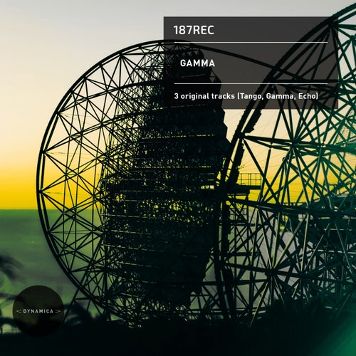 Gamma