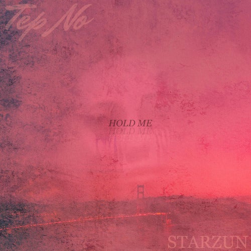 Hold Me