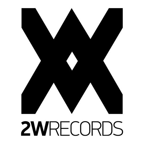 2W Records