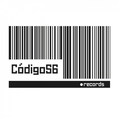 Codigo56 Records