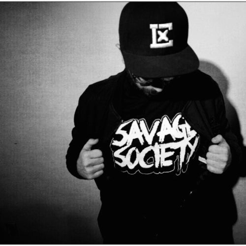 Savage Society Records