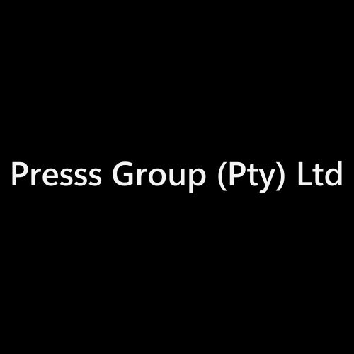 Presss Group Pty Ltd