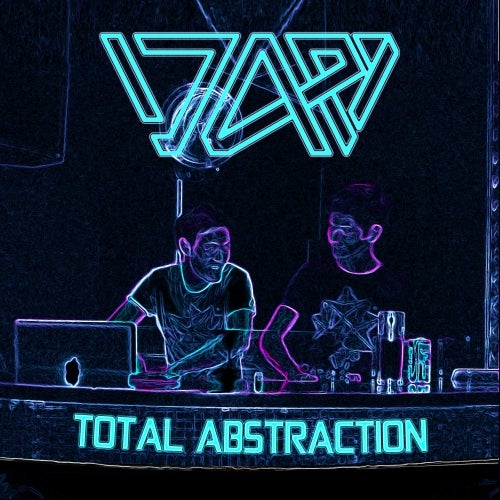 Total Abstraction