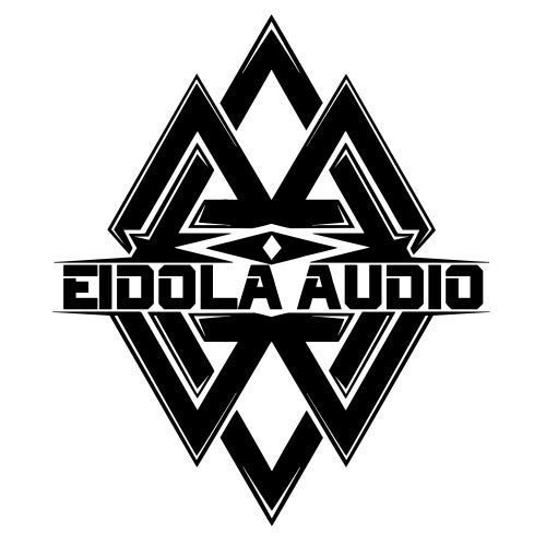 Eidola Audio