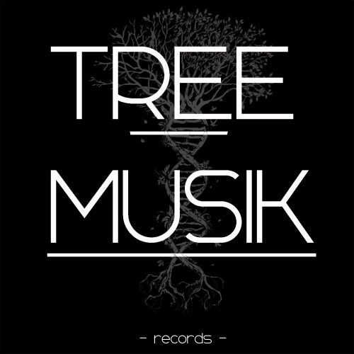 Tree Musik Recordings