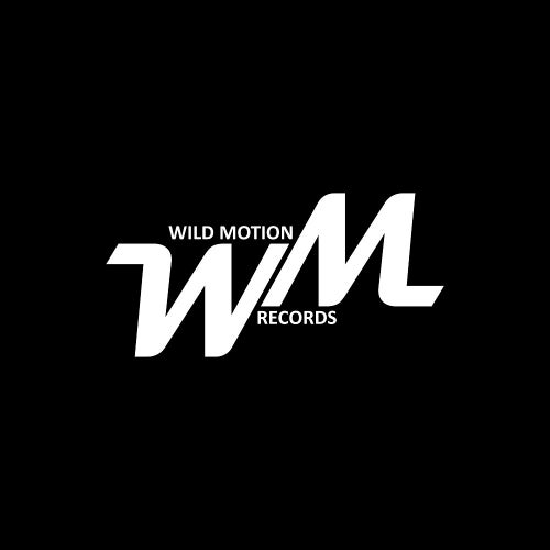 Wild Motion Records