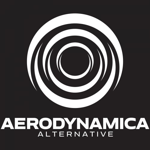 Aerodynamica Alternative