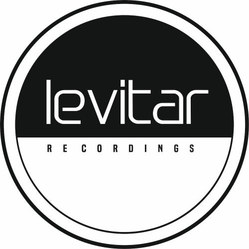 Levitar Recordings