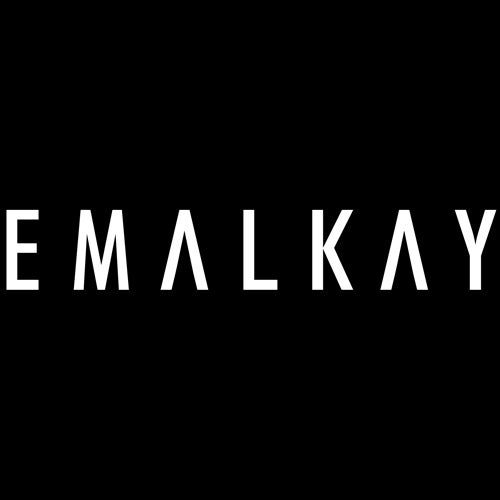 Emalkay