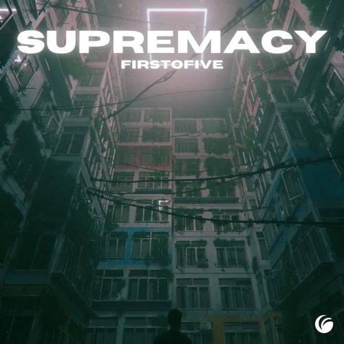 Supremacy