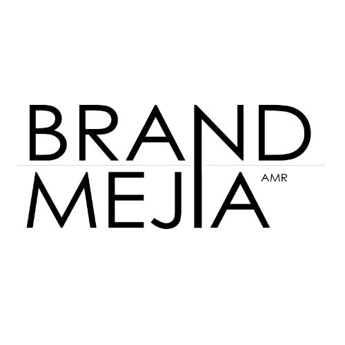 Brand Mejia