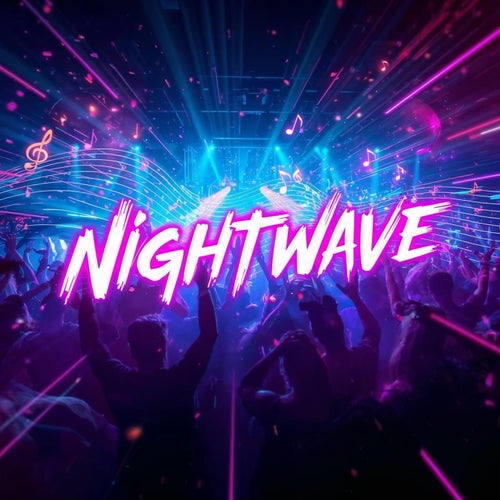 Nightwave