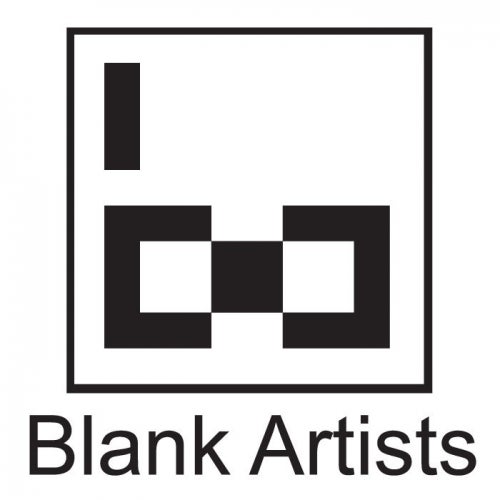 Blank Artists