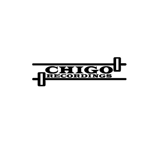Chigo Recordings