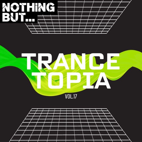 Andy Jornee - Crashing Down (U7FutureTrance)