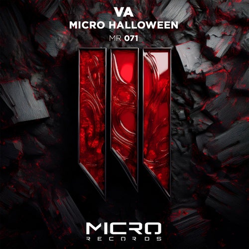 Halloween 2025