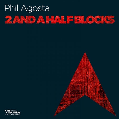 2 And A Half Blocks